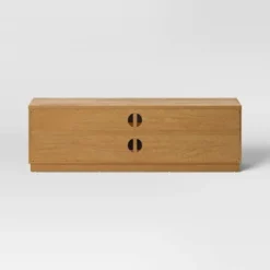 70" Bourne Media Stand - Threshold™ 6 70" Bourne Media Stand - Threshold™ -Home Living GUEST d8e38e87 1f3f 44d3 a854 d45718fcf20d