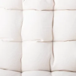 Wicker & Metal Outdoor Patio Chair, Egg Chair Natural - Threshold™ Designed With Studio McGee -Home Living GUEST d9d5e754 6548 461a b9e4 d3e0936d9f8c