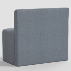 38" Cora Dining Banquette - Threshold™ 15 38" Cora Dining Banquette - Threshold™ -Home Living GUEST d9e4d443 7c24 4af1 a0b3 9d2594558fac