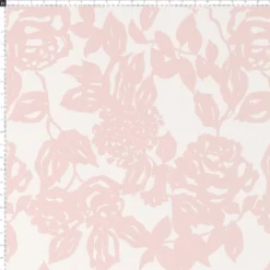 Geller Counter Height Barstool In Floral - Threshold™ 13 Geller Counter Height Barstool In Floral - Threshold™ -Home Living GUEST da0733fe 6bae 487e b849 87f9a5fb36b1