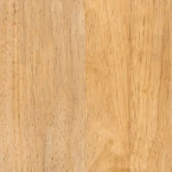 Townley Platform Bed - Threshold™ Designed With Studio McGee 8 Townley Platform Bed - Threshold™ Designed With Studio McGee -Home Living GUEST da162914 ba7f 4eba 92b1 35c9e40916b6