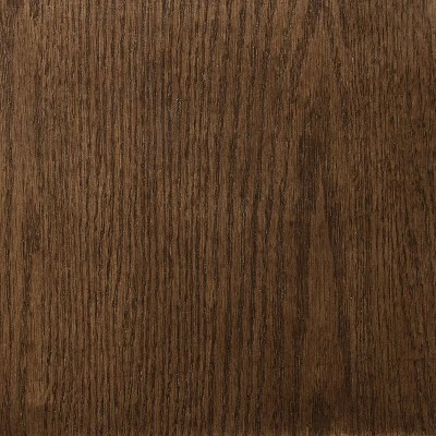 Dosinia 4 Drawer Media Stand Brown - Threshold™ Designed With Studio McGee 5 Dosinia 4 Drawer Media Stand Brown - Threshold™ Designed With Studio McGee - Image 5