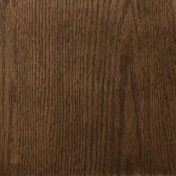 68.25" Dosinia Bookshelf Brown - Threshold™ Designed With Studio McGee -Home Living GUEST da37876a ff6a 4697 b3c3 ed049091def1 2