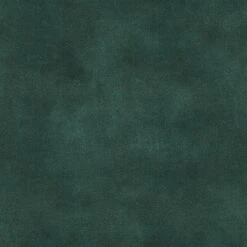 Tufted Round Storage Ottoman - Threshold -Home Living GUEST db46f396 6143 4dcb b525 72357ac23da9