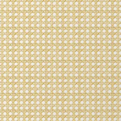 Wood Framed Woven Panel Counter Height Barstool - Threshold™ 8 Wood Framed Woven Panel Counter Height Barstool - Threshold™ -Home Living GUEST dbe82bed 0388 4161 a420 c44b05f0b361