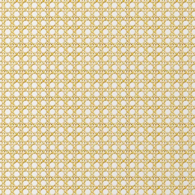 Wood Framed Woven Panel Counter Height Barstool - Threshold™ 4 Wood Framed Woven Panel Counter Height Barstool - Threshold™ - Image 4