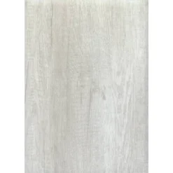 Paulo Wood Writing Desk With Drawer - Threshold™ -Home Living GUEST dc1977cb 9498 4a2e 8ac5 38074131aae7