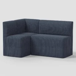 3pc Cora Dining Set - Threshold™ -Home Living GUEST dcba3e83 2b6e 471e 8595 2fb7e6364c4f