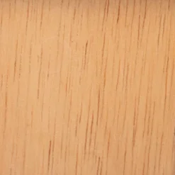 Woodland Hills Wood Base Sofa Light Gray - Threshold™ Designed With Studio McGee -Home Living GUEST dcdc6741 3507 49eb b9bd bd220ea64aa2