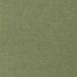 Teen Button Tufted Headboard - Threshold™ Designed With Studio McGee -Home Living GUEST ddd11d51 98e1 48fd b79a a5363d047557