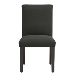 Parsons Dining Chair - Threshold -Home Living GUEST de022fae 0dad 4dcc 9326 ffcd58f1c85c