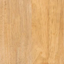 Encino Wingback Platform Bed In Dry Velvet - Threshold™ Designed With Studio McGee -Home Living GUEST df89d0ae 69aa 436c 851a 8a041ba826bf 1