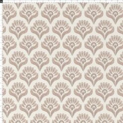 Bailey Chair - Threshold™ -Home Living GUEST e0240445 7c56 4f88 bbb3 92f8fba5de3c