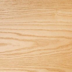 Thousand Oaks Wood Scalloped Demilune Console Table - Threshold™ Designed With Studio McGee -Home Living GUEST e03d39b3 32a6 4065 b5fd 44ac10faaff9