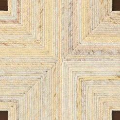 Withania Media Stand For TVs Up To 55" - Threshold™: Entertainment Center, Cable Management, Wood Composite -Home Living GUEST e096dbbe ddeb 4a3a 8be9 c99e1d7a3e1a