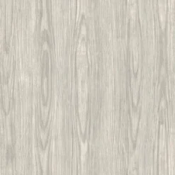 Rowan Office Chair - Threshold™ -Home Living GUEST e15e8de0 378e 4968 9045 8485c8d2f8a4