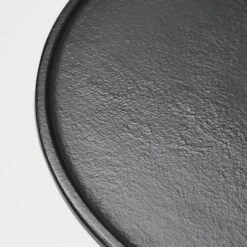 Cast Metal Accent Table - Threshold™ Designed With Studio McGee -Home Living GUEST e1d64d7e 6ed1 480b a6d7 1337bd5ea421