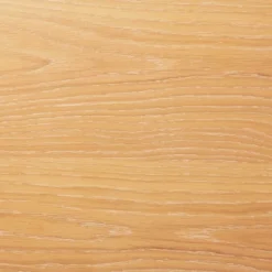 Bell Canyon Solid Wood Dining Table Natural - Threshold™ Designed With Studio McGee -Home Living GUEST e2829271 8486 4f26 9968 27d9ee8d55cd