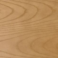 Cardamine Racetrack Dining Table Natural Wood - Threshold™ Designed With Studio McGee -Home Living GUEST e2bea539 6b75 44a2 ac59 49653682cd95