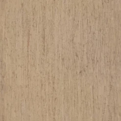 2pc Pasadena Outdoor Patio Chairs, Club Chairs Gray - Threshold™ Designed With Studio McGee -Home Living GUEST e3536326 cb4d 4dbf 8794 82824802f972