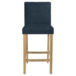Parsons Barstool - Threshold -Home Living GUEST e3709c76 fc99 48cc b77c b5ce8d62eec5