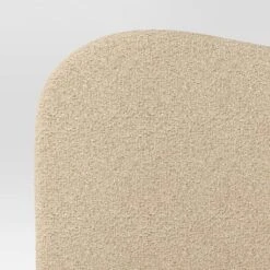 Scalloped Wave Bed - Threshold™ 7 Scalloped Wave Bed - Threshold™ -Home Living GUEST e3eac1d6 17fb 49d2 9d38 dca51fc137f6