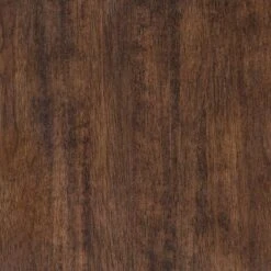 Higgins Sling Armchair - Threshold™ -Home Living GUEST e41a4319 e34a 4f91 bbde 0741c9fa6a10