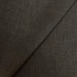 Jean Slipcover Dining Banquette -Home Living GUEST e43a7181 9a43 40a4 8a25 12235eb9a261