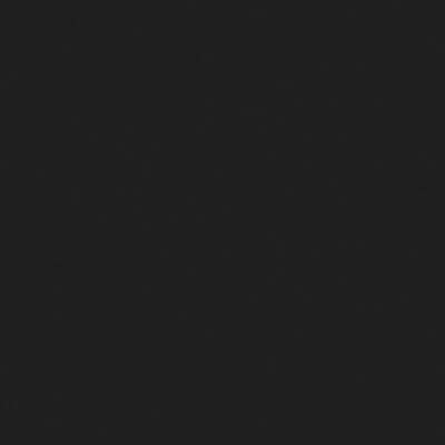 Storage Bench With Metal Legs Cream Boucle - Threshold™ 5 Storage Bench With Metal Legs Cream Boucle - Threshold™ - Image 5