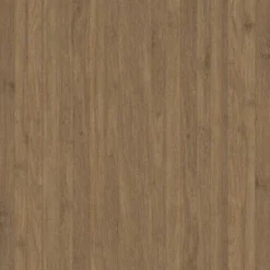 24" Litchfield X-Back Counter Height Barstool - Threshold -Home Living GUEST e466480c 049d 47e7 9f2b fa9e2a443c4f