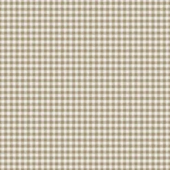 Ruffled Slipcover Dining Chair - Threshold™ Designed With Studio McGee -Home Living GUEST e48a5eed 7c16 44dc 8eeb f847e471c75e 1