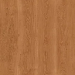 Prescott Loveseat - Threshold™ -Home Living GUEST e59e6d97 e0c5 44b4 b316 d9b6395d1934