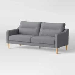 Lyndhurst Sofa - Threshold™ -Home Living GUEST e5eaf997 20b5 4b78 8bd6 2241082c1d16