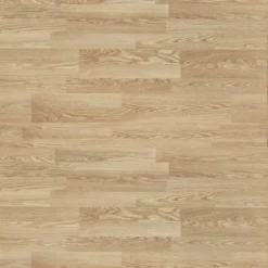 Windham Wood Top Kitchen Cart - Black - Threshold™ -Home Living GUEST e6075a81 6356 4cb5 bb28 2e1e18bd2c10