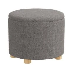Starlette Ottoman - Threshold™ -Home Living GUEST e61b3d02 000e 4a88 a969 bc855afaf09e