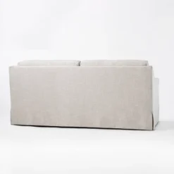 Vivian Park Upholstered Sofa - Threshold™ Designed With Studio McGee -Home Living GUEST e6e7503b 805c 4347 9160 2294499118b9 1
