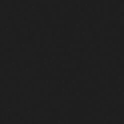 Hairpin TV Stand For TVs Up To 70" Brown - Threshold™ -Home Living GUEST e6ead451 caf6 4d47 af4f 882ba17f38d5