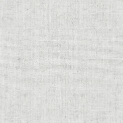 Wood Based Storage Bench Natural - Threshold™: Upholstered Entryway Ottoman With Armrest, Spot Clean -Home Living GUEST e6f6f54a 2cfb 48a5 8e12 28772d507957