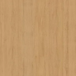 Bluffdale Round Bistro Table - Threshold™ Designed With Studio McGee -Home Living GUEST e7170475 86be 4c5d 864c 043947f7baf9