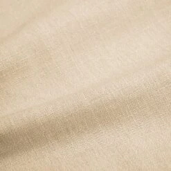 Encino Fully Upholstered Bed - Threshold™ Designed With Studio McGee -Home Living GUEST e7612ead f336 4c94 85f6 ee76d69441a2