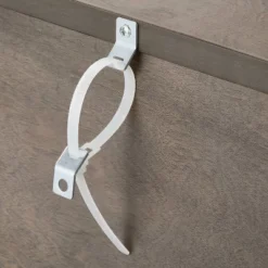 Palmdale Woven Door Console - Threshold™ Designed With Studio McGee -Home Living GUEST e790f100 753a 4ea1 9b2a 8d3b6ff8a69b