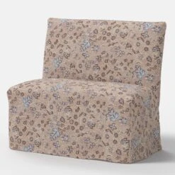 38" Jean Slipcovered Dining Banquette - Threshold™ -Home Living GUEST e7a65a35 aa84 4e13 b47c 22865b3b7149