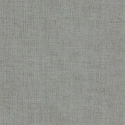 Catonsville Barrel Chair - Threshold™ -Home Living GUEST e7ba73b8 8769 4600 a3fa 64b51b6a2afd