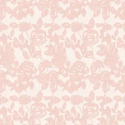 Geller Counter Height Barstool In Floral - Threshold™ 12 Geller Counter Height Barstool In Floral - Threshold™ -Home Living GUEST e7dfbe17 810d 4882 8f29 143f37fa5be5