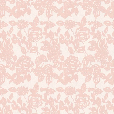 Geller Counter Height Barstool In Floral - Threshold™ 5 Geller Counter Height Barstool In Floral - Threshold™ - Image 5