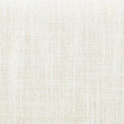 Halecrest Channel Tufted Headboard - Threshold™ Designed With Studio McGee -Home Living GUEST e8148add 8d54 4e8c a5cc a9c74d4fcda3