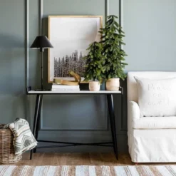 Upholstered Dining Chair Cream - Threshold™ Designed With Studio McGee -Home Living GUEST e859f618 5e17 4e5a b37e 0fdb76d5a91c