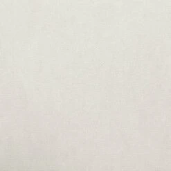 Pinetops Swivel Base Accent Chair - Threshold™ -Home Living GUEST e877f9a9 df19 4e63 9537 042f3c0949bc