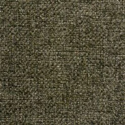 Fairland Storage Ottoman - Skyline Furniture -Home Living GUEST e8881c30 d55e 4bba 9f4c ba8285ce3849