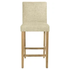 Parsons Barstool - Threshold -Home Living GUEST e8e2fec8 4009 4e7e 9d1c 2c46705c168f